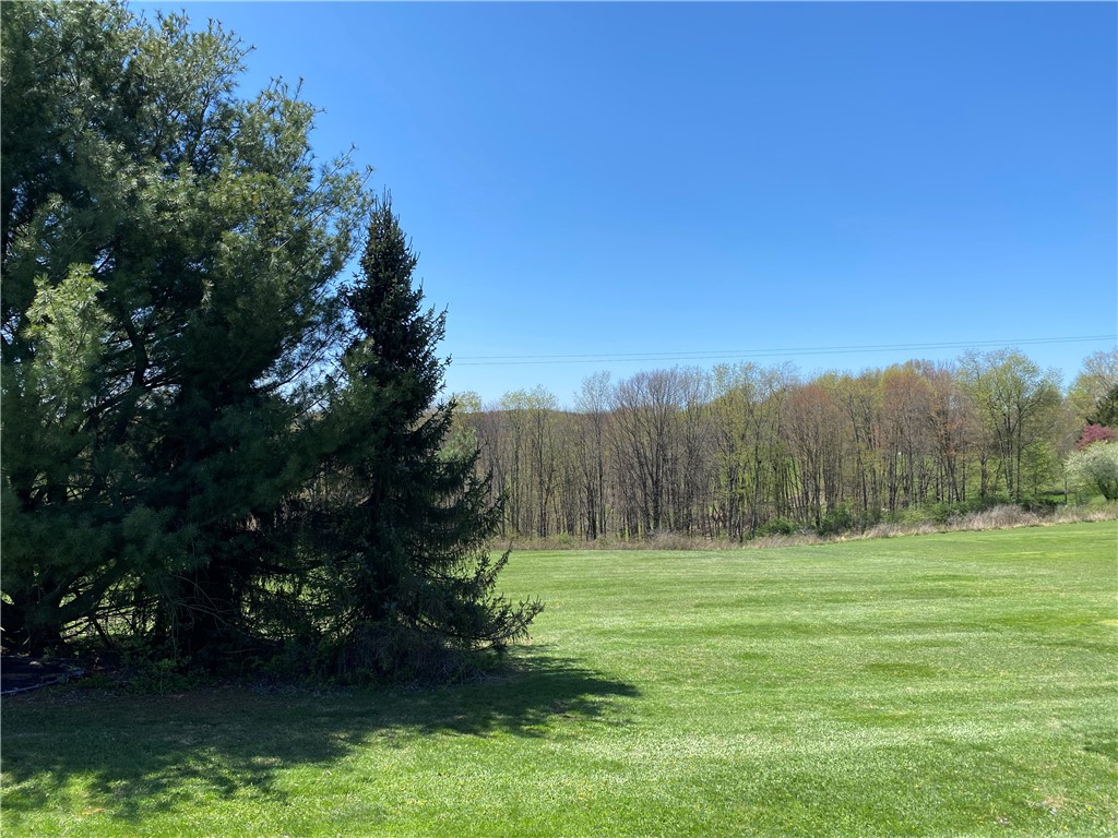 112 Greenhill Rd
