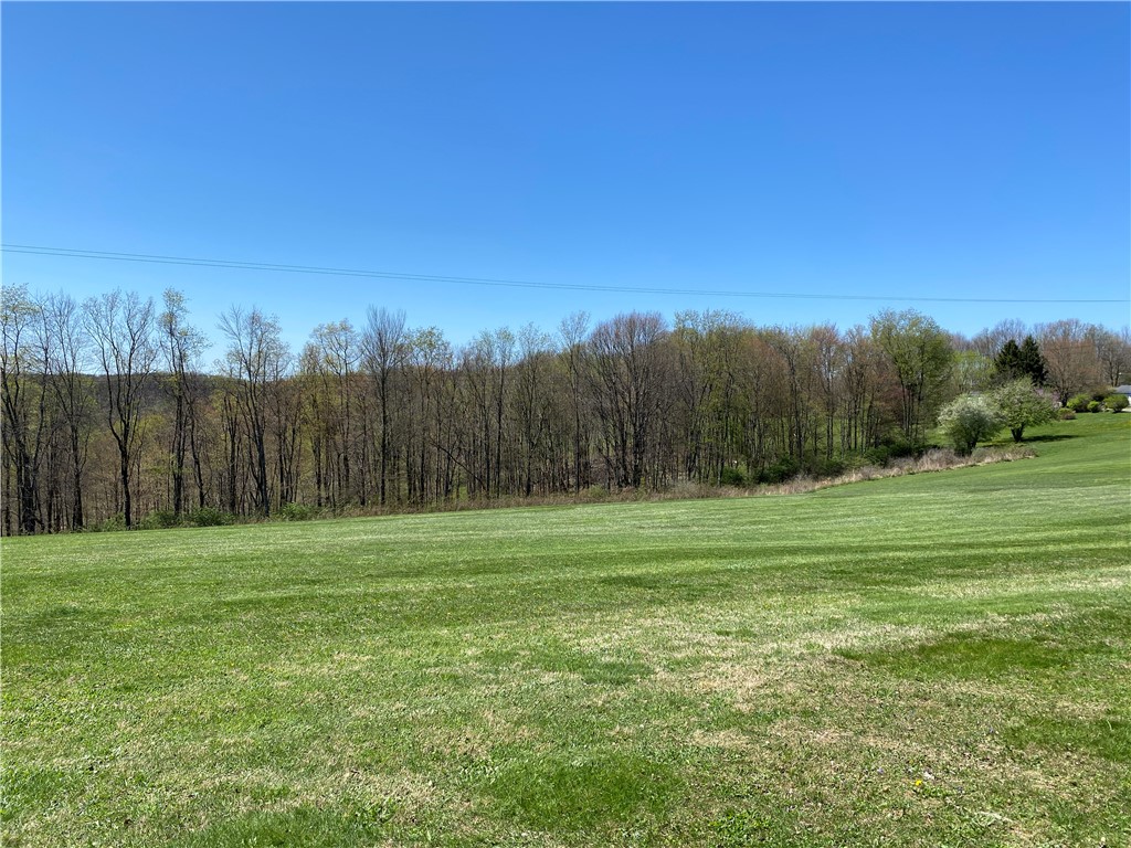 112 Greenhill Rd
