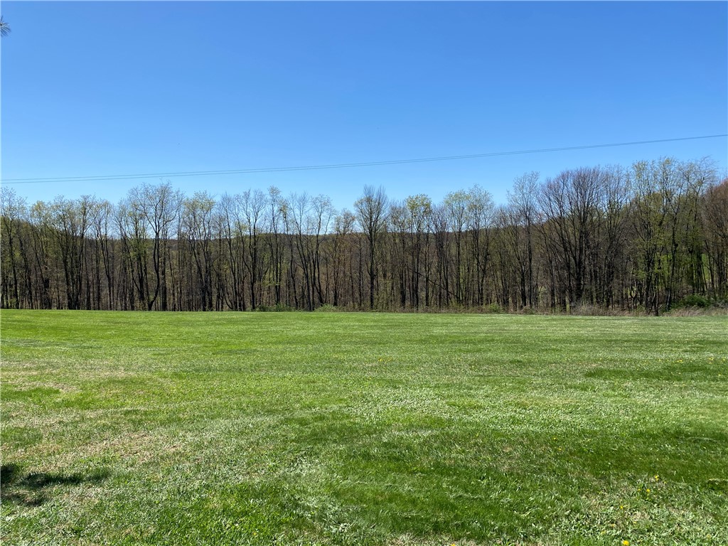 112 Greenhill Rd