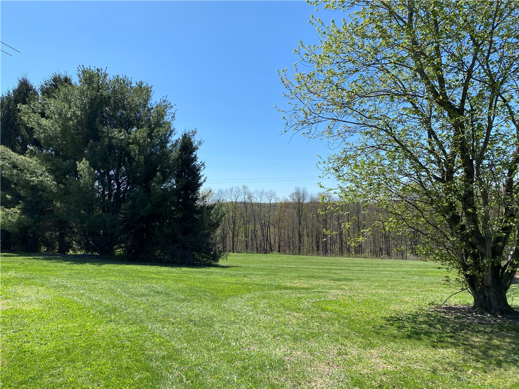 112 Greenhill Rd