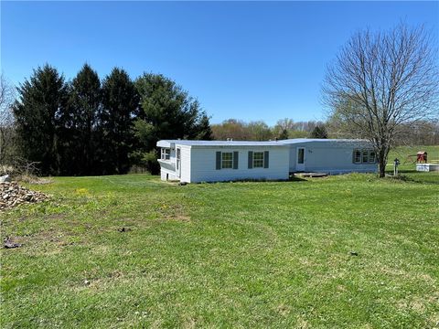 112 Greenhill Rd Fairview Twp - BUT PA 16041
