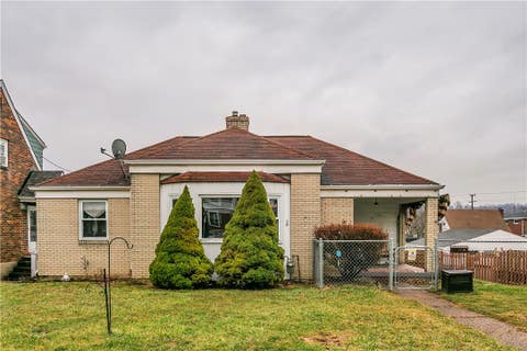 Featured picture for the property 1617586