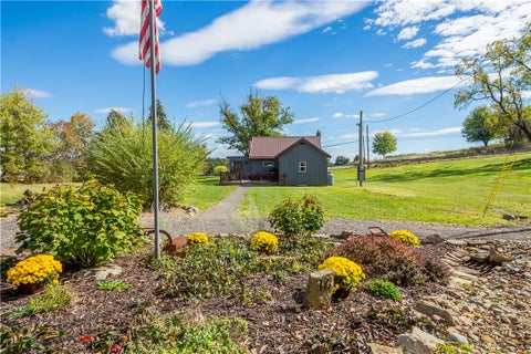 Photo for 16 Valley View Road