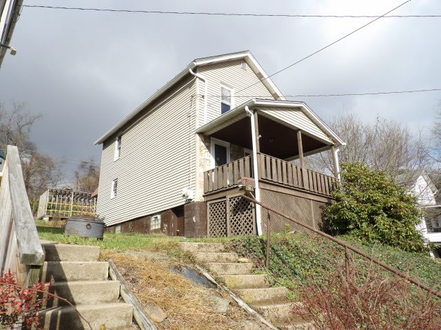 1019 Arlington Avenue