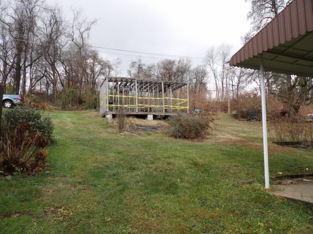 1019 Arlington Avenue