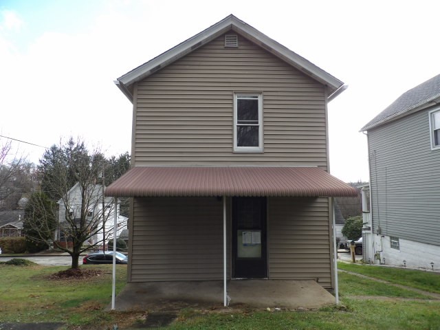 1019 Arlington Avenue