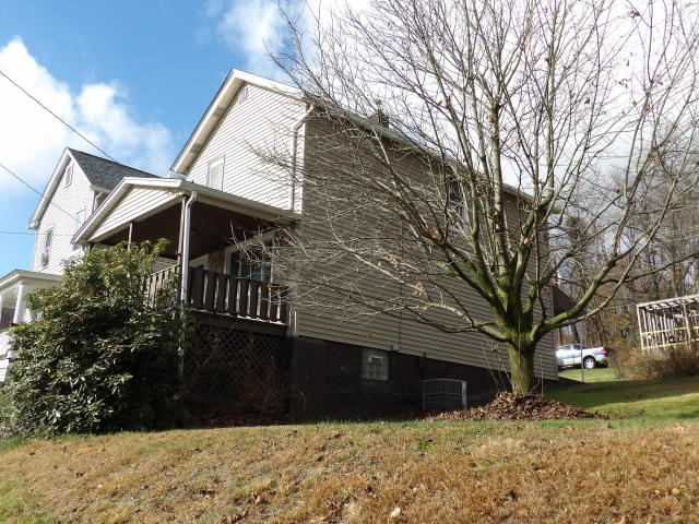 1019 Arlington Avenue