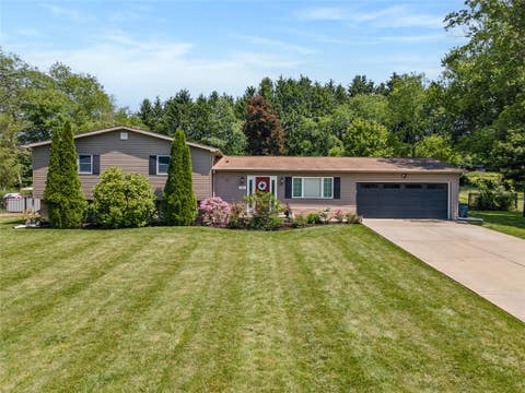 Photo for 381 Golden Grove Road