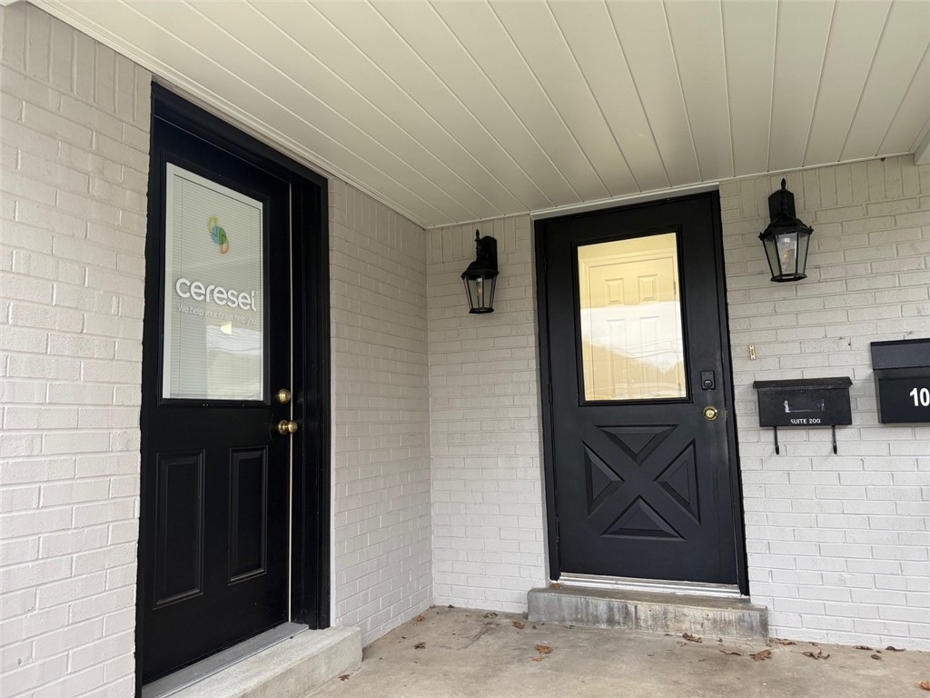 3122 Carson Ave Ste Ste 1,2,3