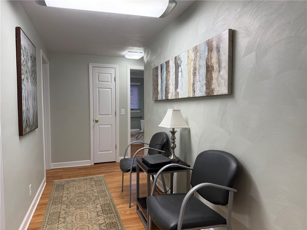 3122 Carson Ave Ste Ste 1,2,3