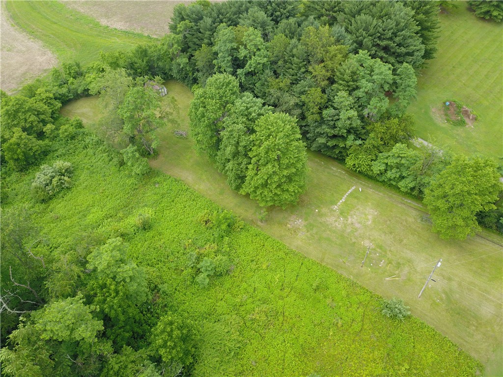 2041 Cemetery Road