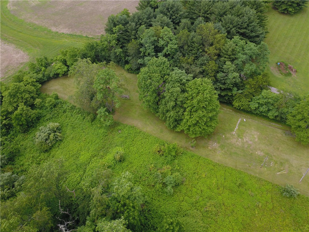 2041 Cemetery Road