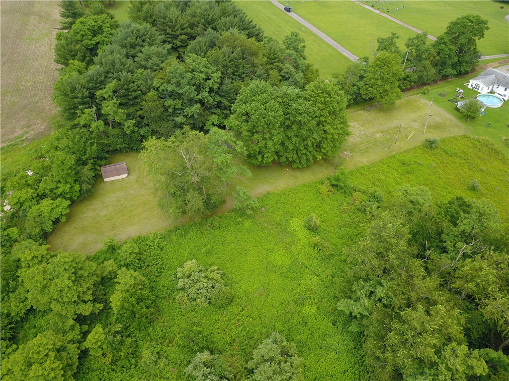 2041 Cemetery Road