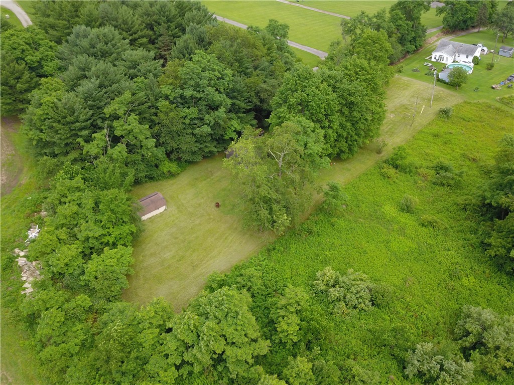 2041 Cemetery Road