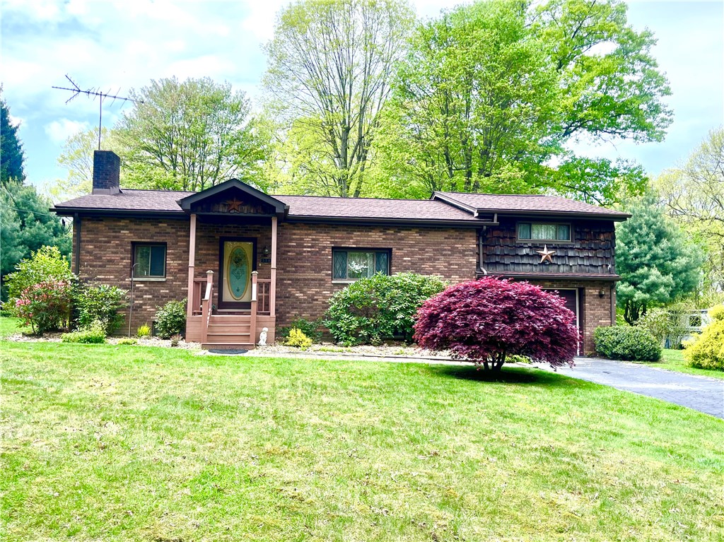 358 Crisswell Rd