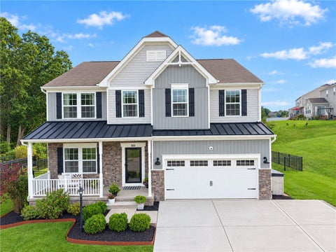 Featured picture for the property 1773450
