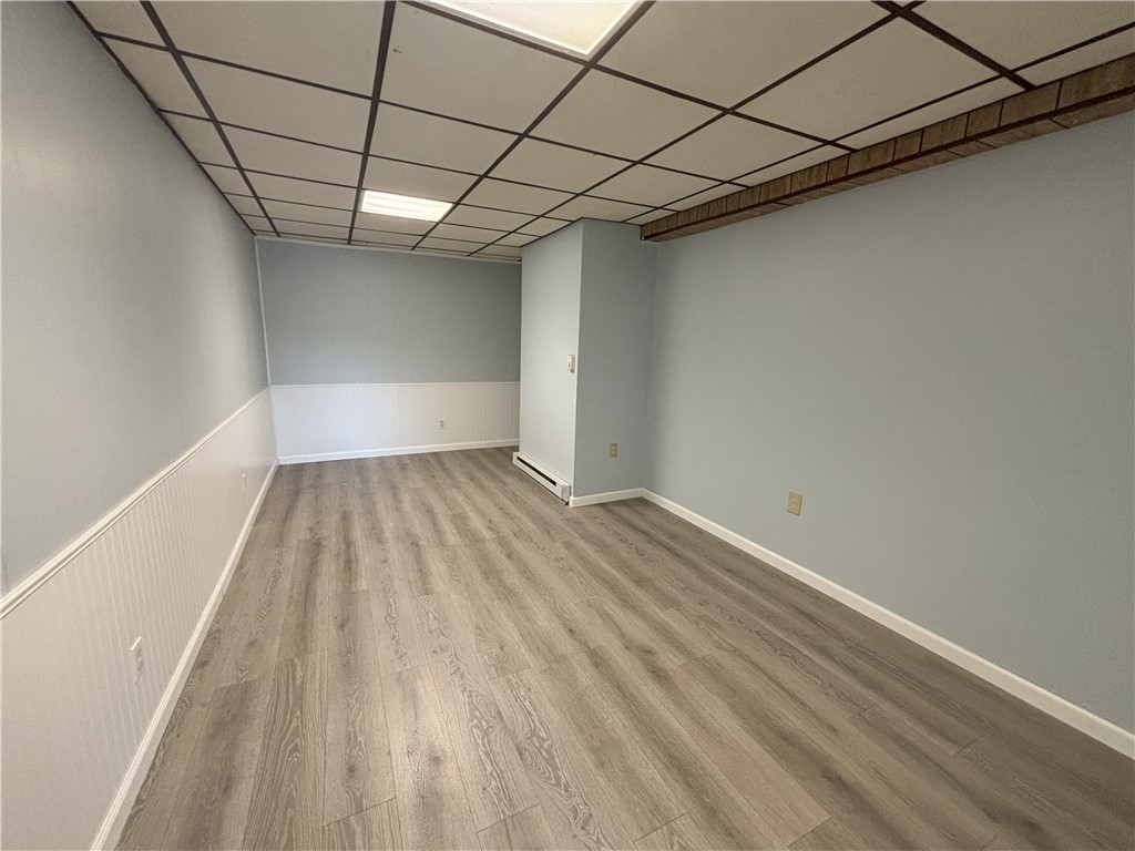 N Versailles, Pennsylvania 15137, United States, 1 Bedroom Bedrooms, ,1 BathroomBathrooms,Residential,Active,119505