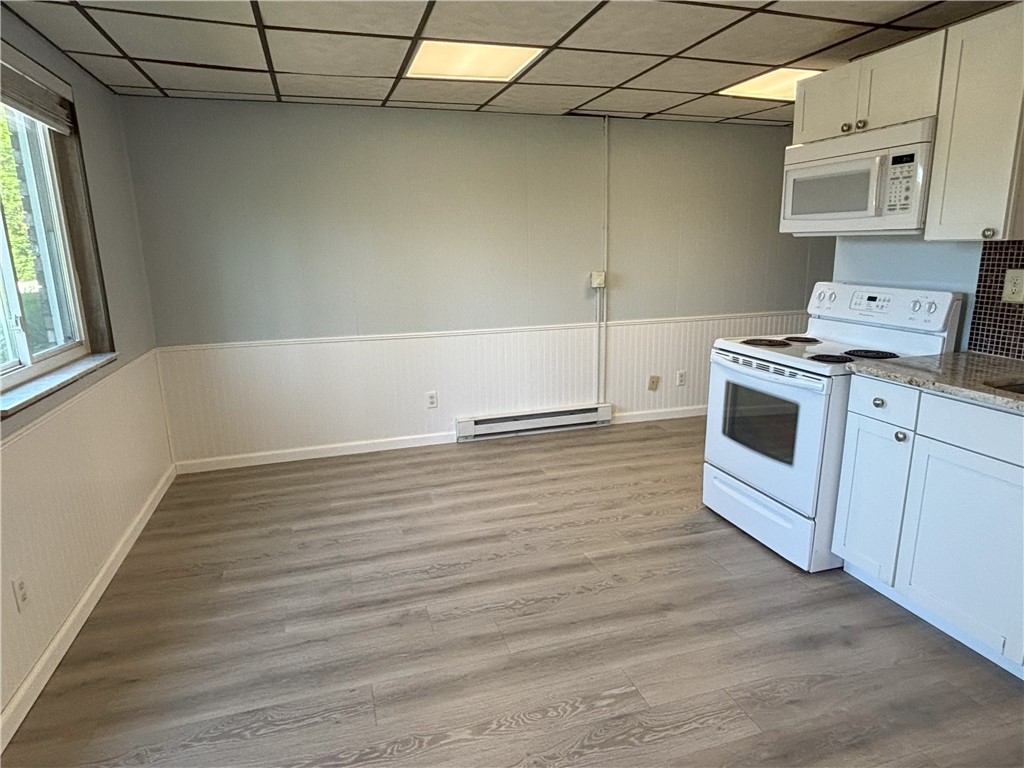 N Versailles, Pennsylvania 15137, United States, 1 Bedroom Bedrooms, ,1 BathroomBathrooms,Residential,Active,119505