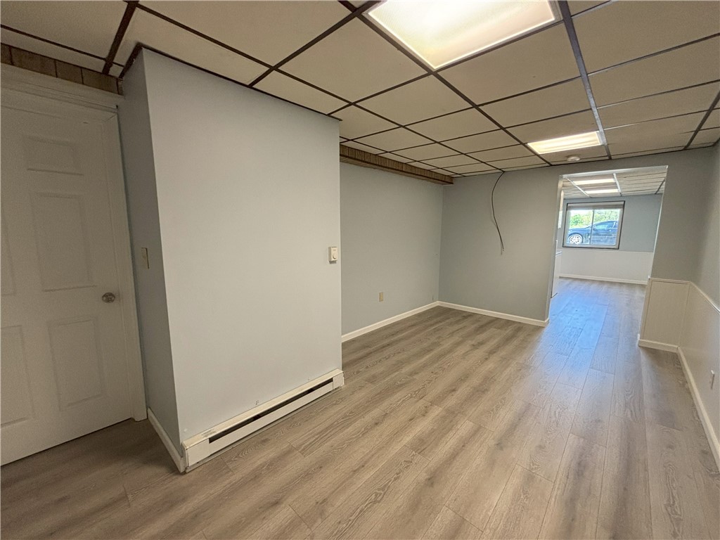 N Versailles, Pennsylvania 15137, United States, 1 Bedroom Bedrooms, ,1 BathroomBathrooms,Residential,Active,119505
