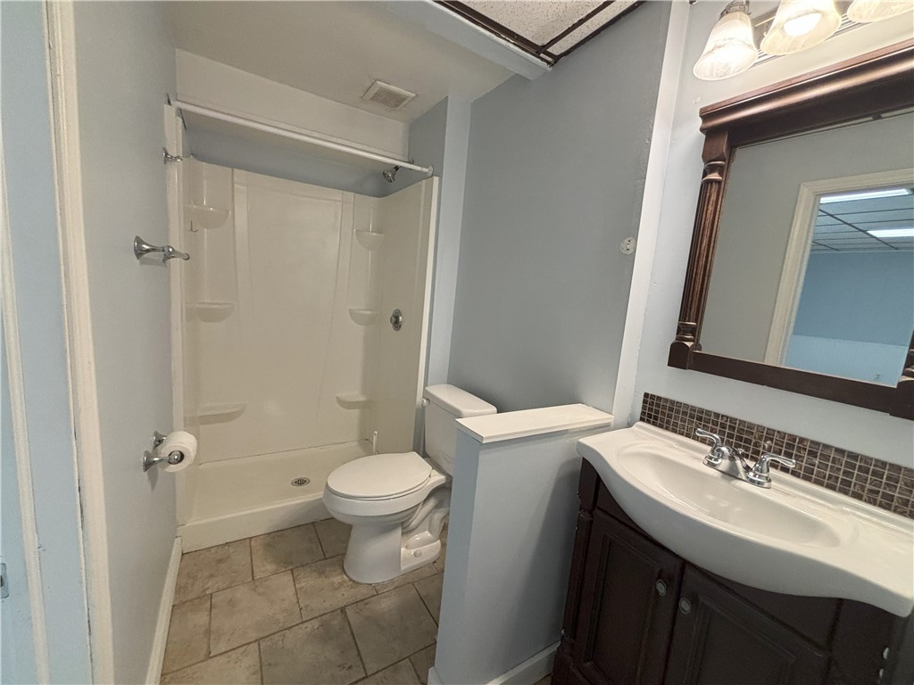 N Versailles, Pennsylvania 15137, United States, 1 Bedroom Bedrooms, ,1 BathroomBathrooms,Residential,Active,119505