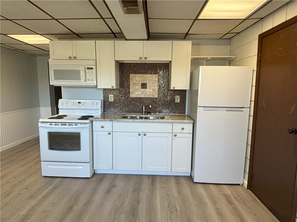 N Versailles, Pennsylvania 15137, United States, 1 Bedroom Bedrooms, ,1 BathroomBathrooms,Residential,Active,119505
