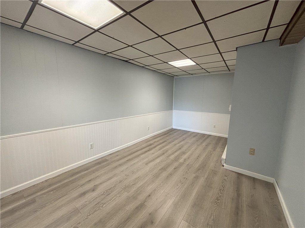 N Versailles, Pennsylvania 15137, United States, 1 Bedroom Bedrooms, ,1 BathroomBathrooms,Residential,Active,119505