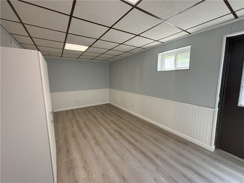 N Versailles, Pennsylvania 15137, United States, 1 Bedroom Bedrooms, ,1 BathroomBathrooms,Residential,Active,119505