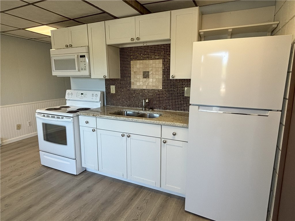 N Versailles, Pennsylvania 15137, United States, 1 Bedroom Bedrooms, ,1 BathroomBathrooms,Residential,Active,119505