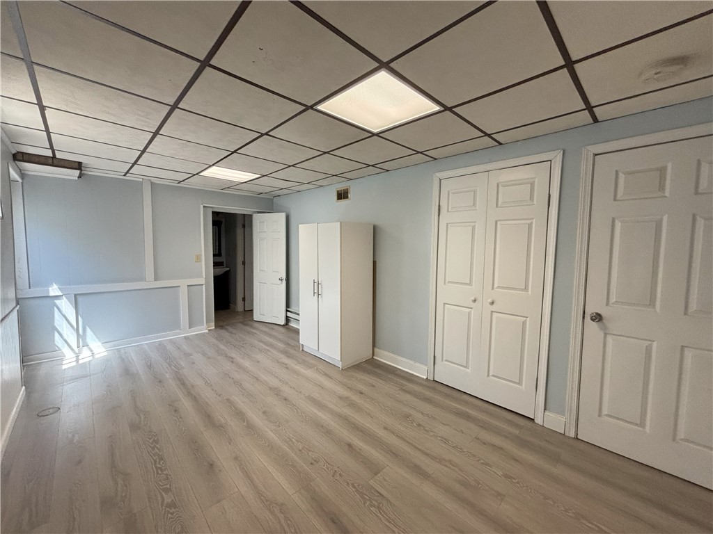 N Versailles, Pennsylvania 15137, United States, 1 Bedroom Bedrooms, ,1 BathroomBathrooms,Residential,Active,119505