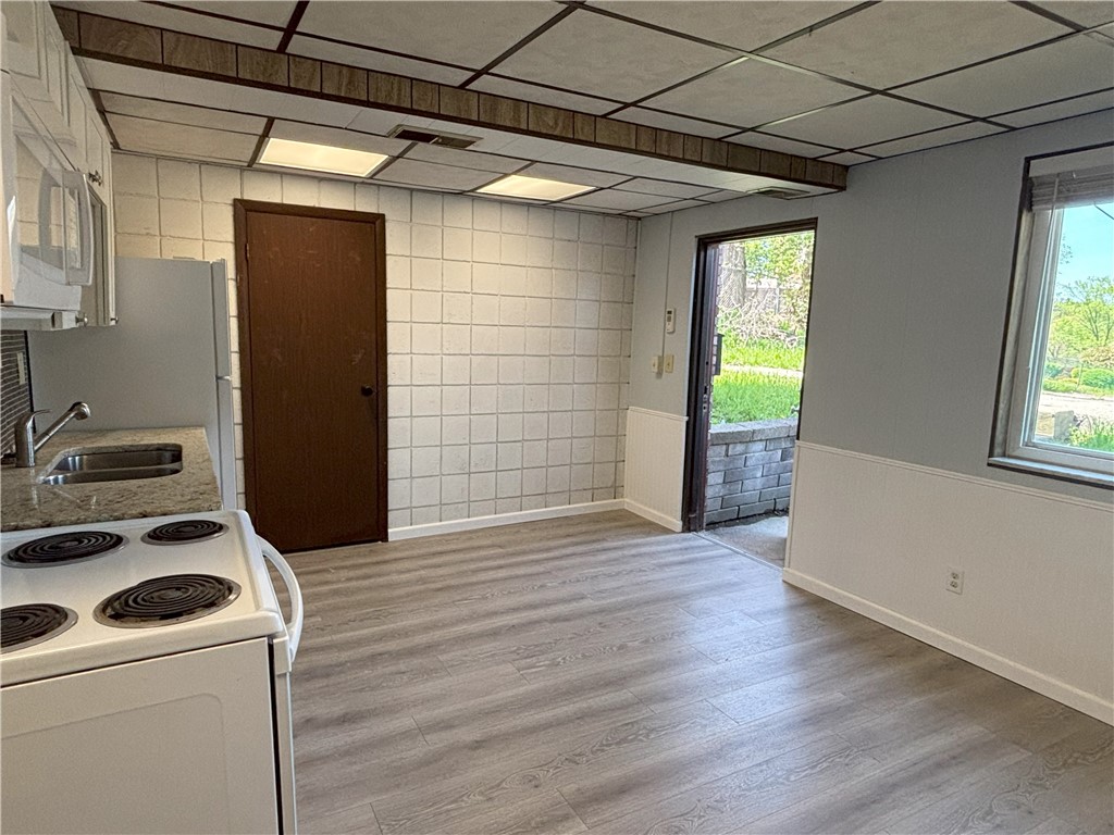 N Versailles, Pennsylvania 15137, United States, 1 Bedroom Bedrooms, ,1 BathroomBathrooms,Residential,Active,119505