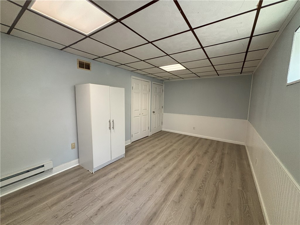 N Versailles, Pennsylvania 15137, United States, 1 Bedroom Bedrooms, ,1 BathroomBathrooms,Residential,Active,119505