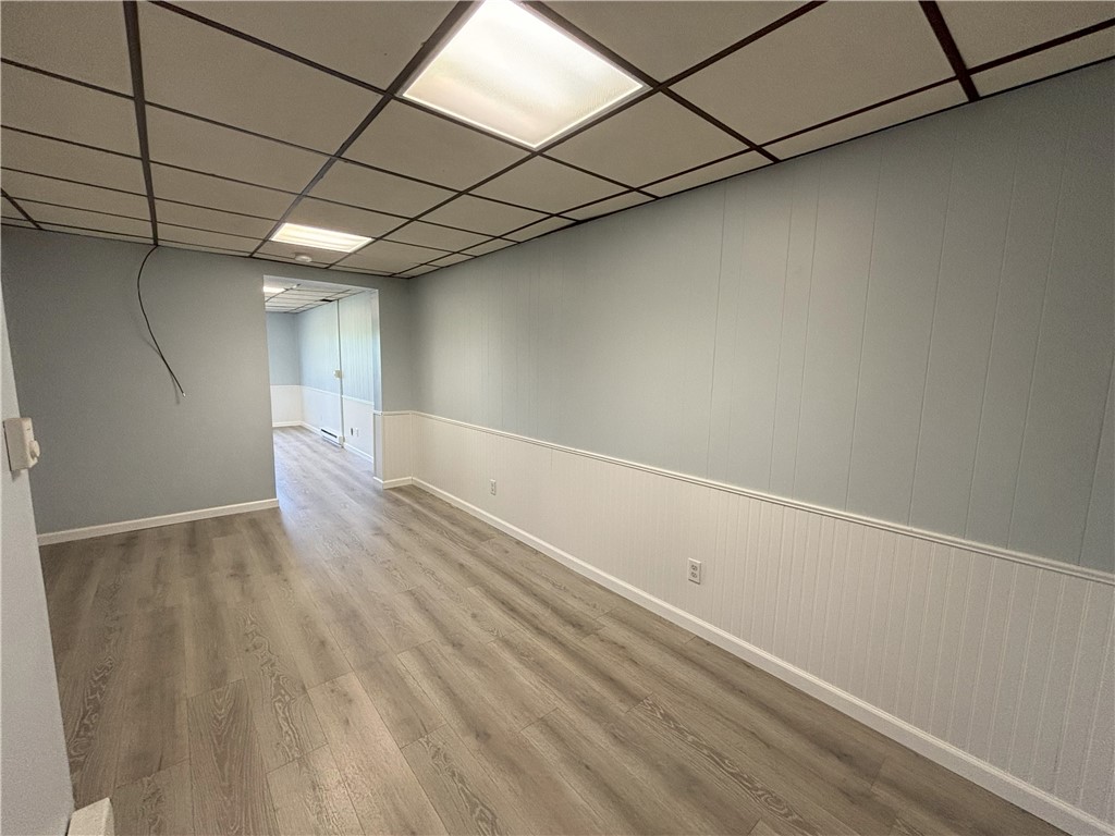N Versailles, Pennsylvania 15137, United States, 1 Bedroom Bedrooms, ,1 BathroomBathrooms,Residential,Active,119505