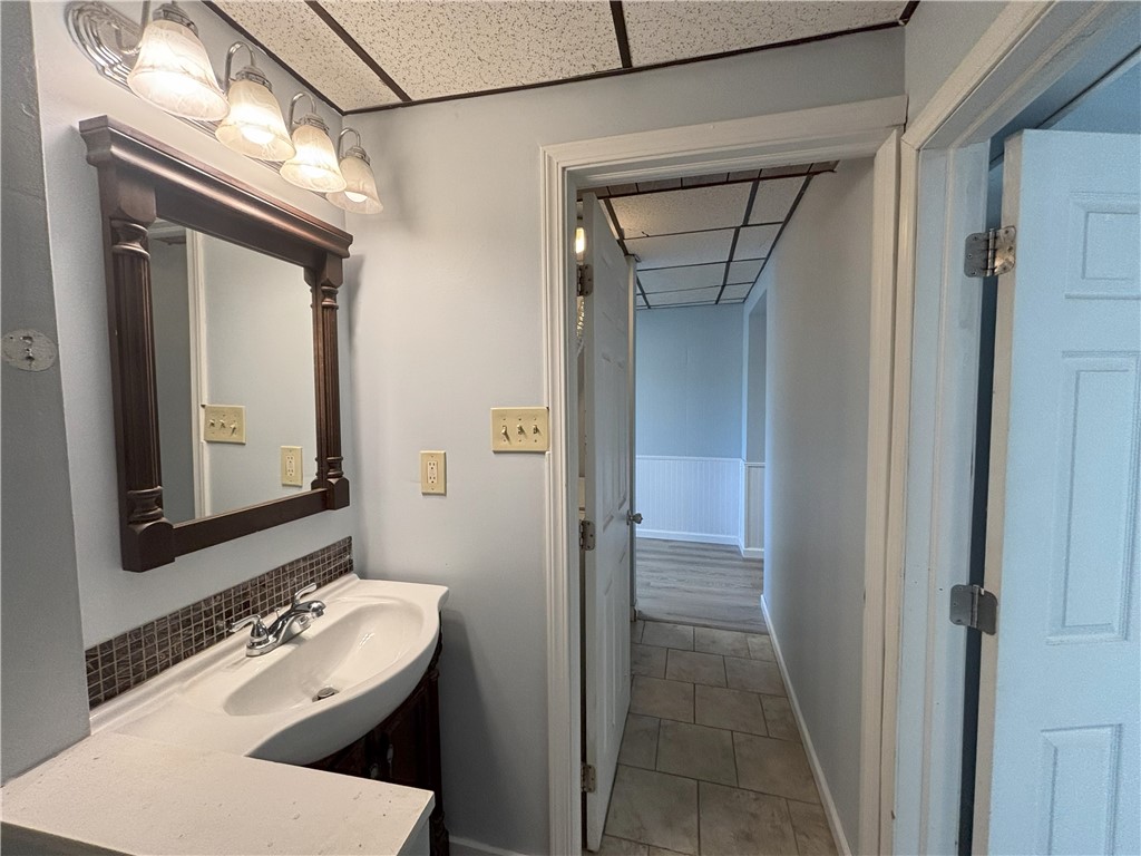 N Versailles, Pennsylvania 15137, United States, 1 Bedroom Bedrooms, ,1 BathroomBathrooms,Residential,Active,119505