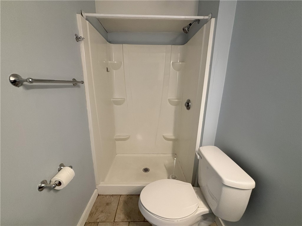 N Versailles, Pennsylvania 15137, United States, 1 Bedroom Bedrooms, ,1 BathroomBathrooms,Residential,Active,119505