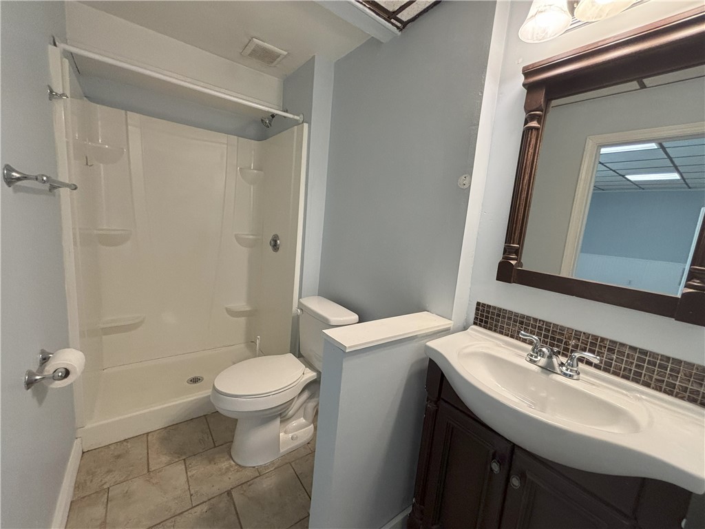 N Versailles, Pennsylvania 15137, United States, 1 Bedroom Bedrooms, ,1 BathroomBathrooms,Residential,Active,119505