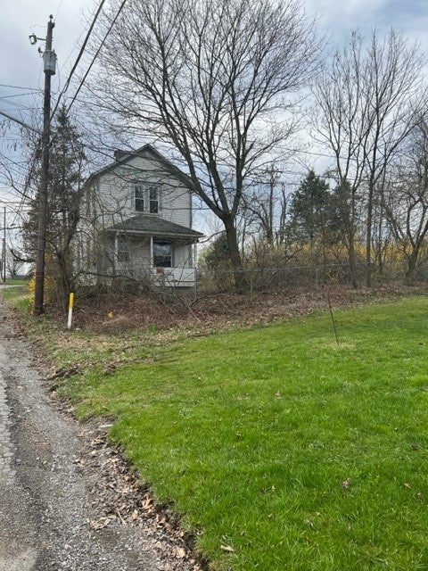 Photo for 1405 Francis St