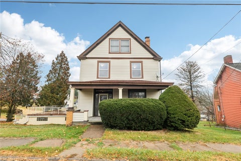 Photo for 348 Fannie St.