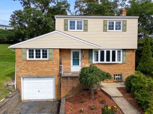 361 ALGOMA DR, PITTSBURGH, PA 15236 - Image a9b76fd980a115216fdbba992dcbec4d/1165049992