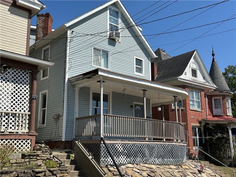 Photo for 215 1st Avenue
