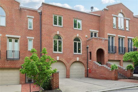 Photo for 404 Schenley Rd.