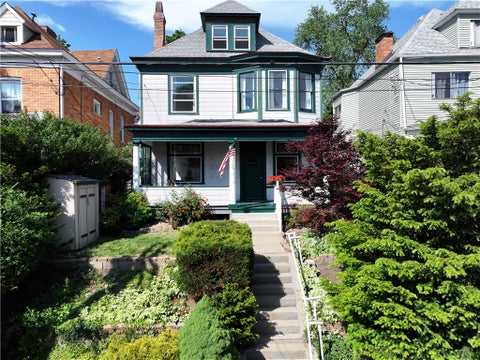 Photo for 719 Taylor Ave
