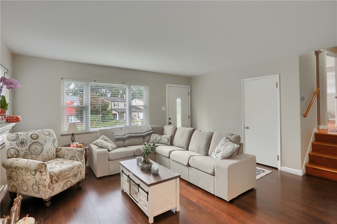 505 Clifton Ave