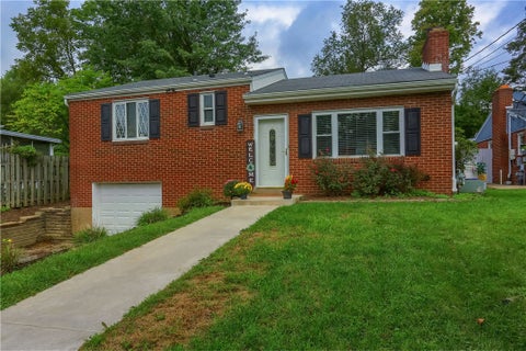 Photo for 505 Clifton Ave