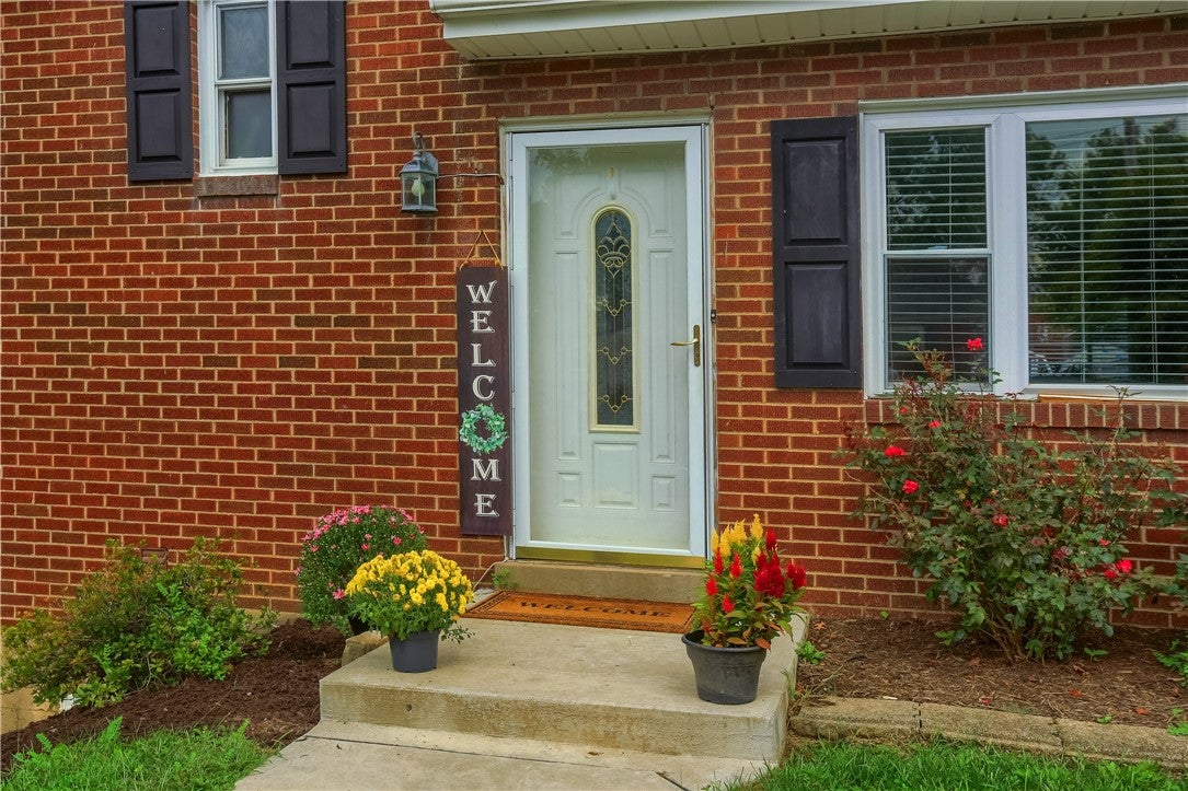 505 Clifton Ave