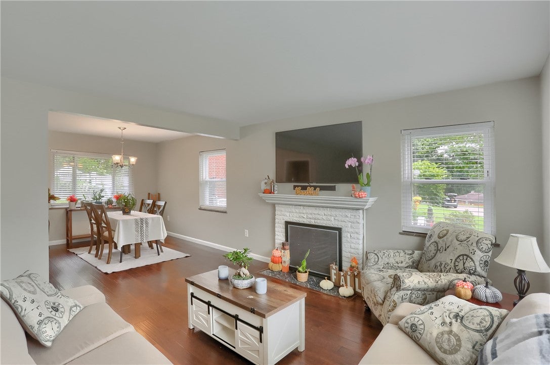 505 Clifton Ave