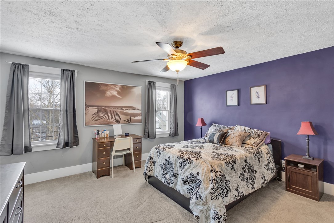 1604 Edgewood Ave, Coraopolis, Pennsylvania image 22