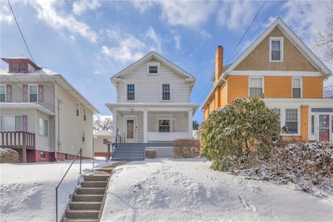 Photo for 1604 Edgewood Ave