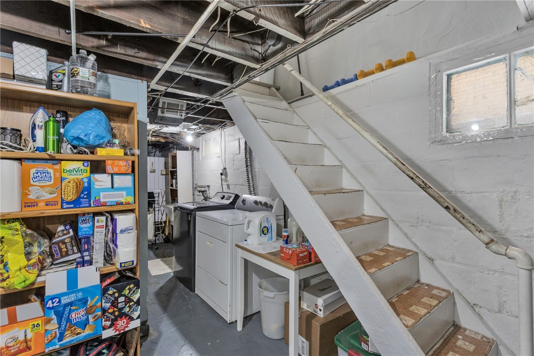 1604 Edgewood Ave, Coraopolis, Pennsylvania image 31
