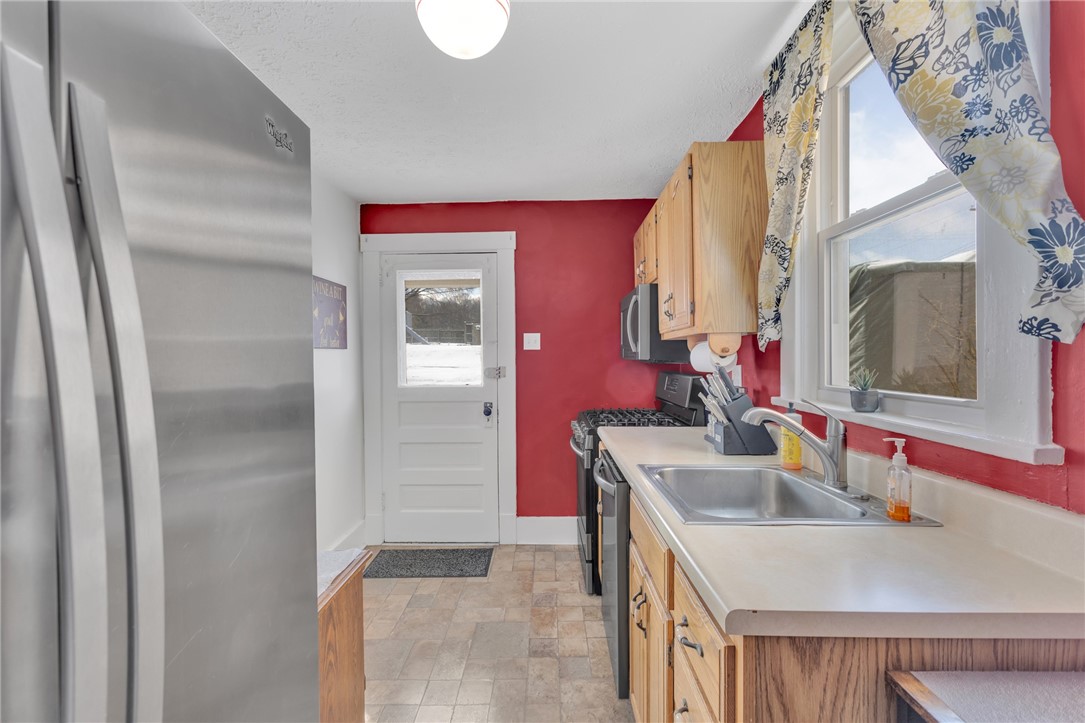 1604 Edgewood Ave, Coraopolis, Pennsylvania image 21