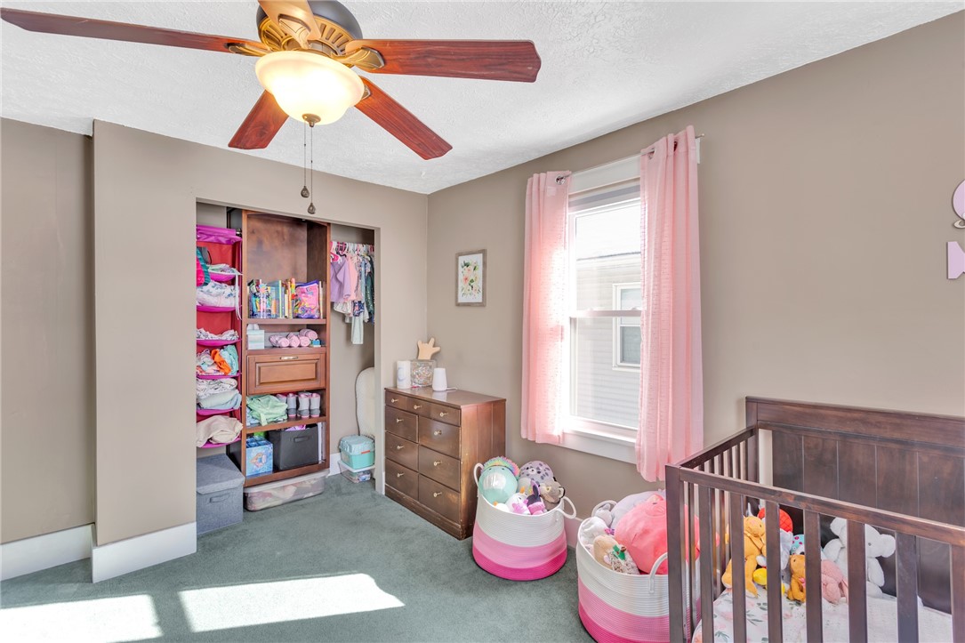 1604 Edgewood Ave, Coraopolis, Pennsylvania image 26